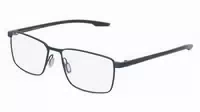 Porsche Design P8801 1er Packung