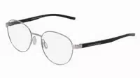 Porsche Design 8746 1er Packung
