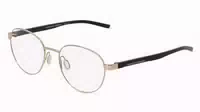 Porsche Design 8746 1er Packung