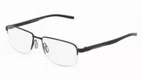 Porsche Design P8801 1er Packung