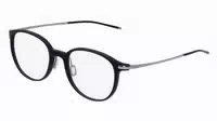Porsche Design P8734