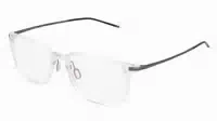 Porsche Design P8735