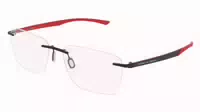 Porsche Design P8774