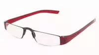 Porsche Design P8801 1er Packung