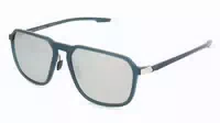 Porsche Design P8801 1er Packung