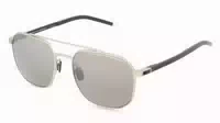 Porsche Design P8988