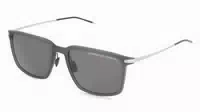 Porsche Design P8991