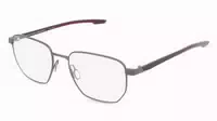 Porsche Design Porp8770 1er Packung