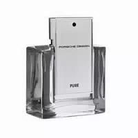 Porsche Design, 180 Edt Nat Spray