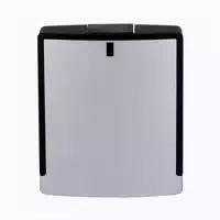 Porsche Design Titan Eau De Toilette Spray 50ml für Männer 0,05 l