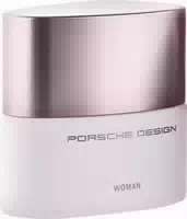Porsche Design Woman Eau De Parfum Edp