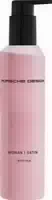 Porsche Design Woman Satin Bodymilk