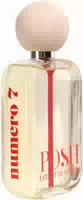 Posh Numero 7 Perfume Spray