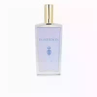 Instituto Español Poseidon King Man Eau De Toilette Spray 150ml 0,15 l