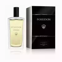 Instituto Español Poseidon Intenso Men Edt Spray 150ml 0,15 L