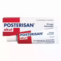 25 g