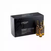 Postquam Ampullenbehandlung Multivitamin Complex Fortifying