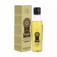 100 ml