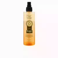 Argan Zwei Phasen Conditioner 250 Ml