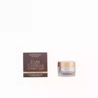Augen Und Lippen Konturcreme 15 Ml