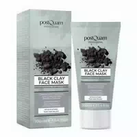 100 ml