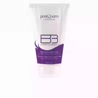 Postquam Bb Hair Care Total Action Haarcreme