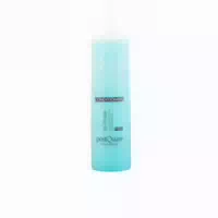 Bi Phase Conditioner Für Coloriertes Haar Postquam