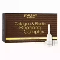 Bio Shock Collagen Und Elastin 12 X 3