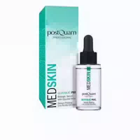 Biologic Serum Glycolic Acid