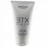 Botox Mask Posquam