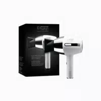 Italian Design Elektrogeräte Elite Compact Protec Haar 1400 Wats