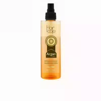 Postquam Hair Care Argan Sublime Bi Phase Conditioner