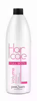 Shampoo Pro Volume Postquam