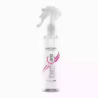150 ml