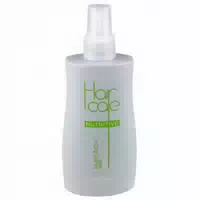 200 ml