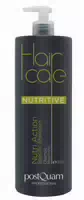 Shampoo Nutri Oil Postquam