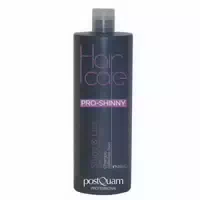 1000 ml
