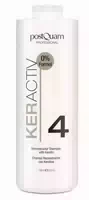 Postquam Haarpflege Total Repair Serum 75 ml