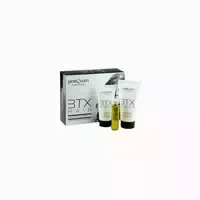 Postquam Haarpflege Haarfaser Botox 40 25 10 ml