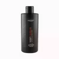 400 ml