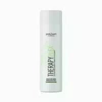 Postquam Haarpflege Plex Postquam Therapie Shampoo 250 ml