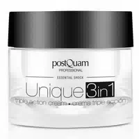 50 ml