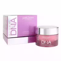 50 ml