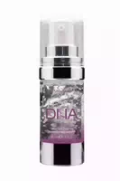 30 ml