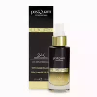 30 ml