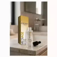 20 ml