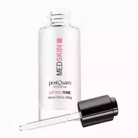 20 ml