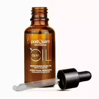 30 ml