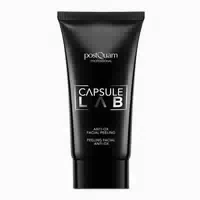 75 ml