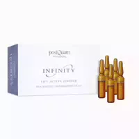 3 ml